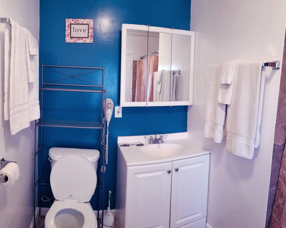 Oceana Marina Vacation Rental - photo 55