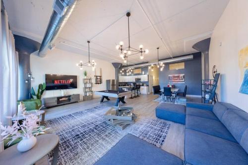 Tru by Hilton Placentia — hotel in Placentia