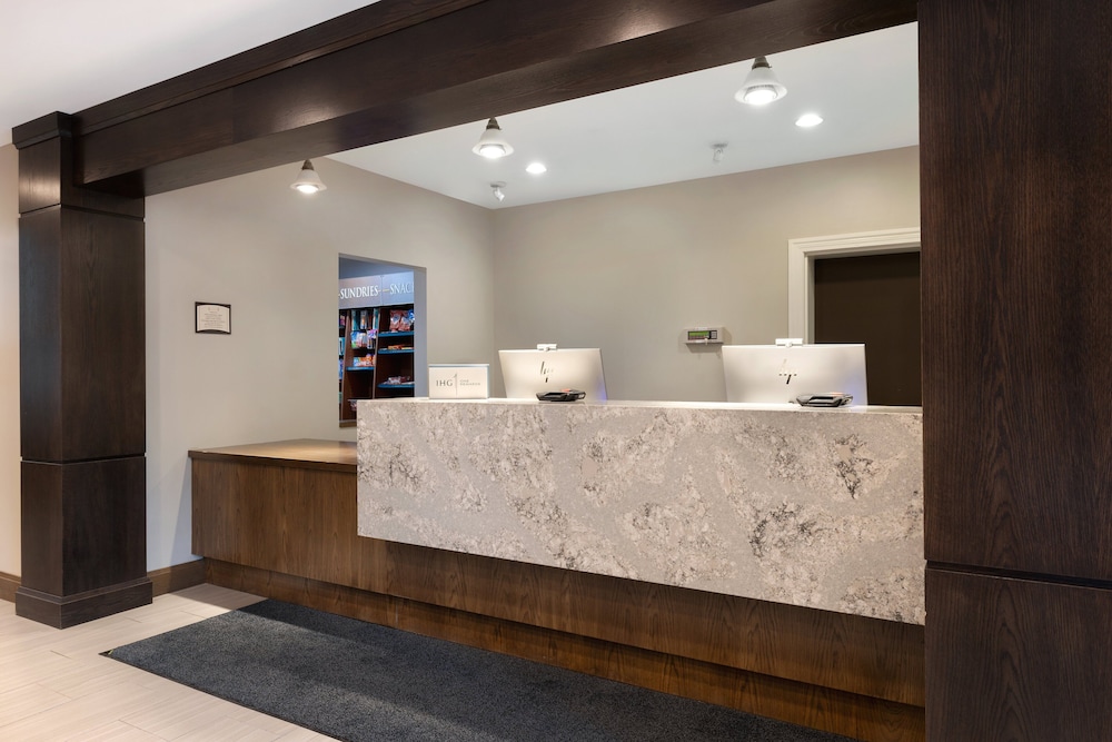 Staybridge Suites Tallahassee by IHG - photo 51