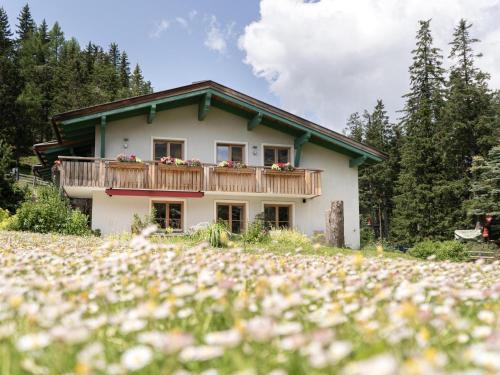 Katschberg 8 — Rennweg Am Katschberg