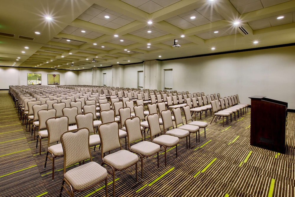 Hilton Garden Inn Raleigh Cary - photo 74