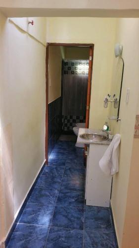 Apart Hotel Chilecito — Chilecito — photo 3