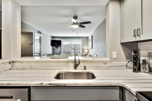 Unit 3206 Ocean & Racquet Resort - photo 15