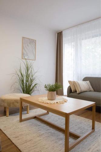 Deluxhome Sárospatak — Sarospatak — photo 4