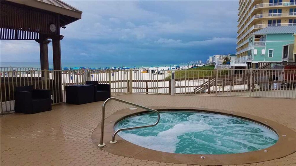 Treasure Island Resort by Royal American Beach Getaways - photo 16