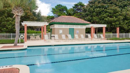 Tivoli Terrace 5404 - photo 34