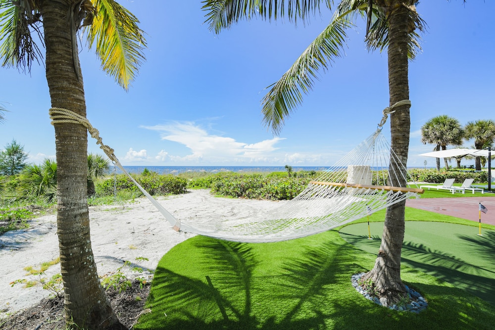 Casey Key Resorts Beachfront - photo 77