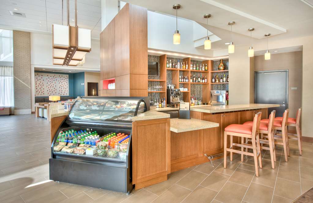Hyatt Place Durham Southpoint - photo 10