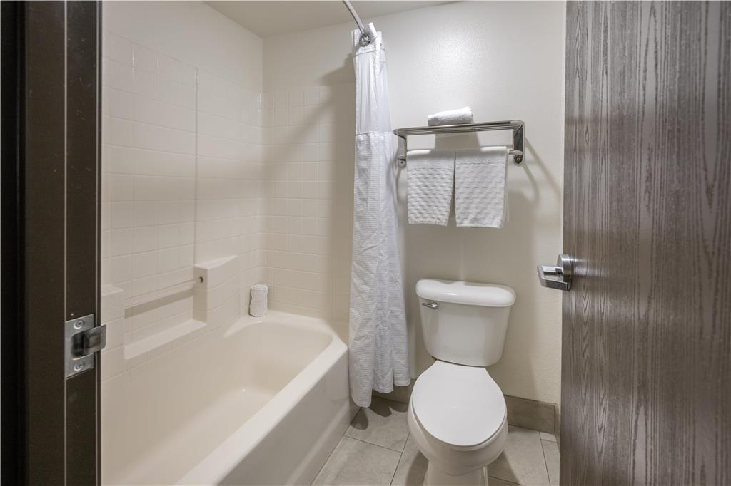 Best Western Pahrump Oasis - photo 25