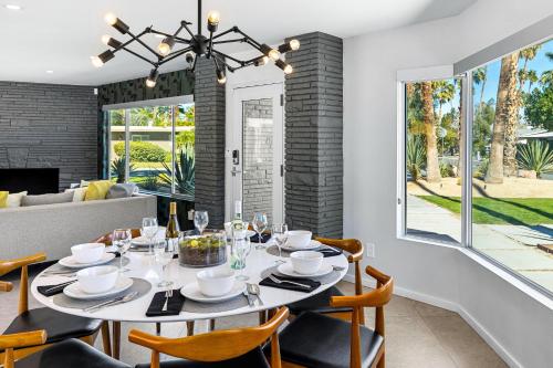 Deepwell Modern - photo 16
