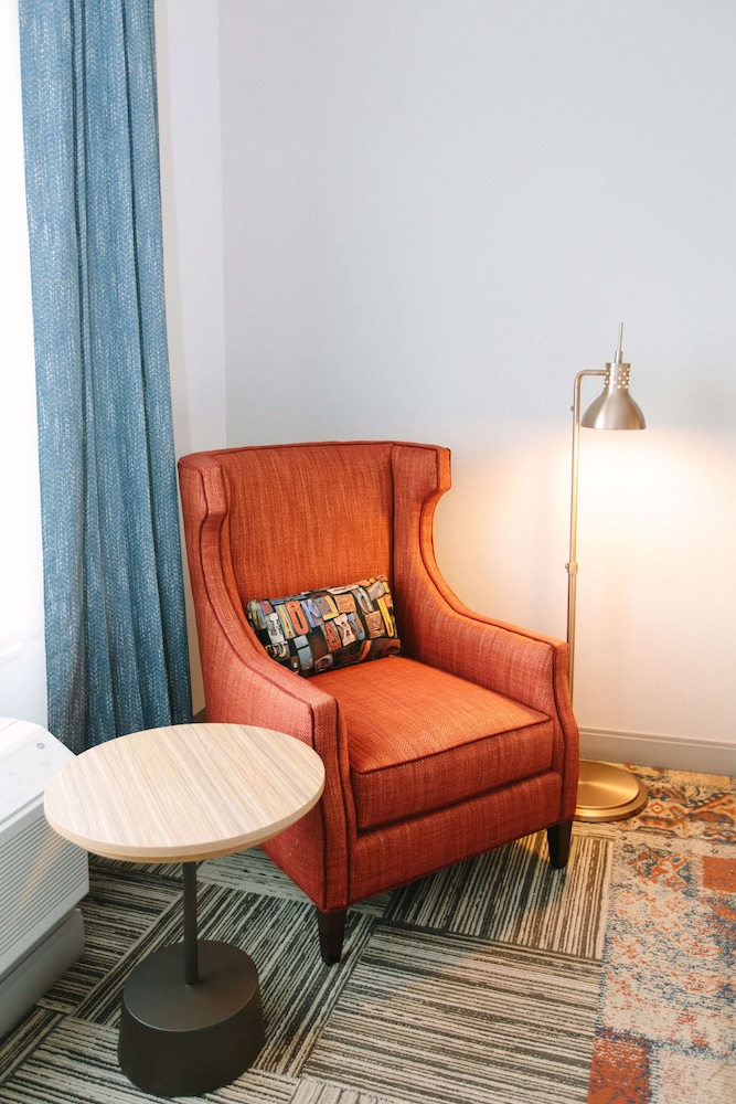 Hilton Garden Inn Winter Park - photo 23