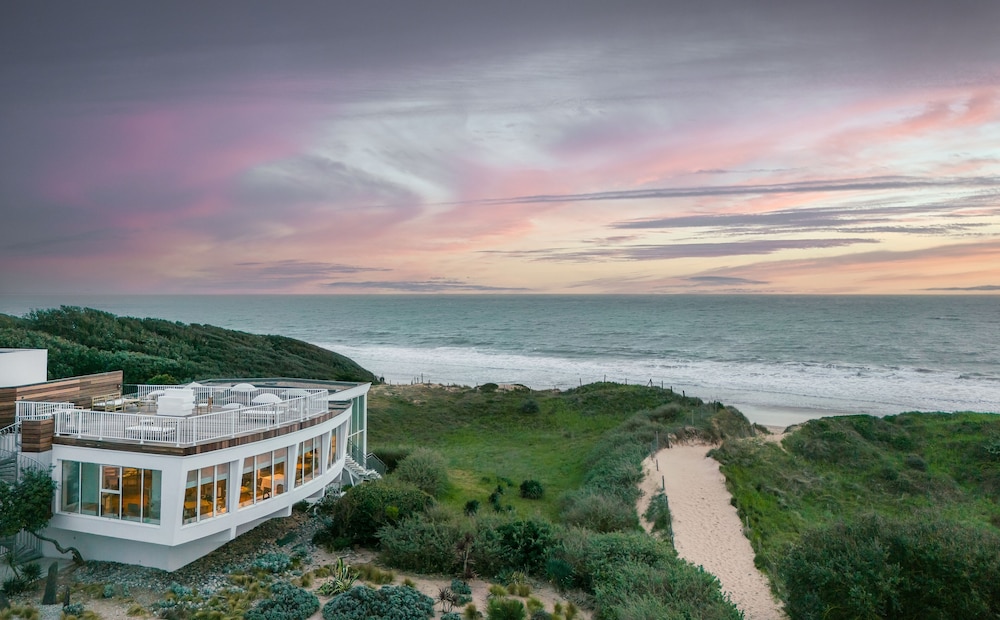 Hotel Le Grand Large in La Rochelle, France