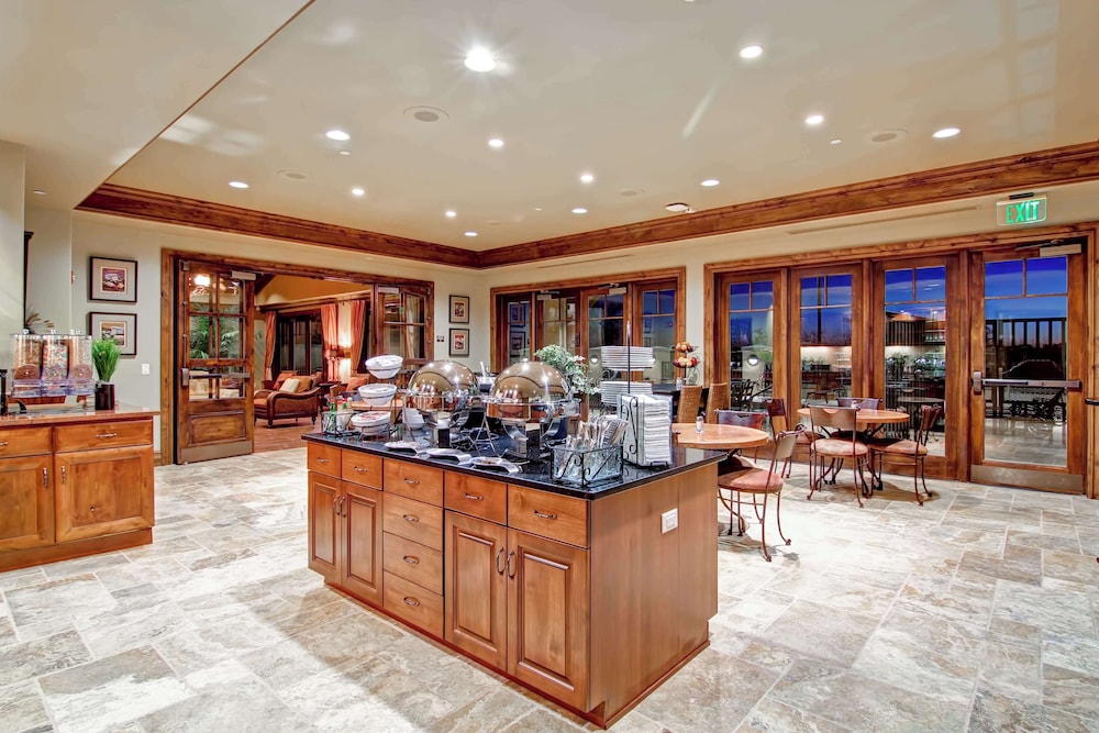 Homewood Suites by Hilton Richland - photo 3