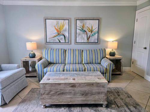 Southern Breeze #4 - last minute hotel in Pensacola