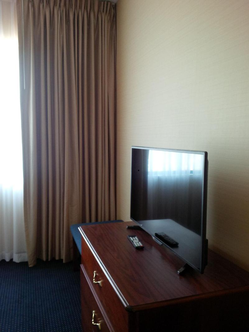 Maron Hotel & Suites - photo 19