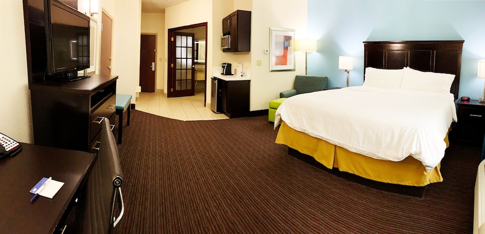 Holiday Inn Express Hotel & Suites Gainesville by IHG - photo 5
