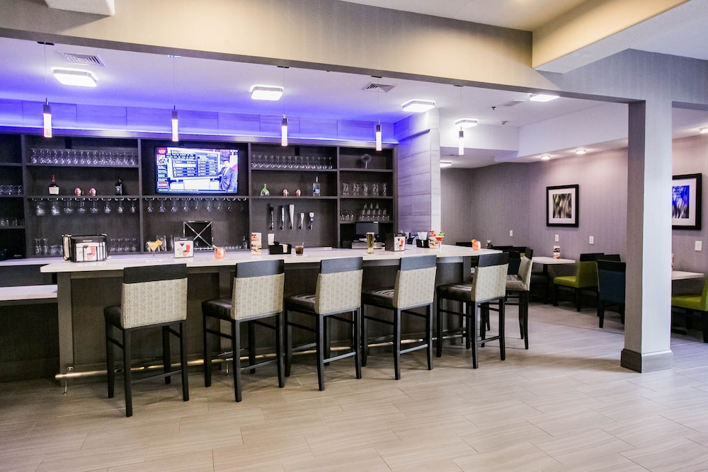 Holiday Inn Longview North by IHG - photo 34