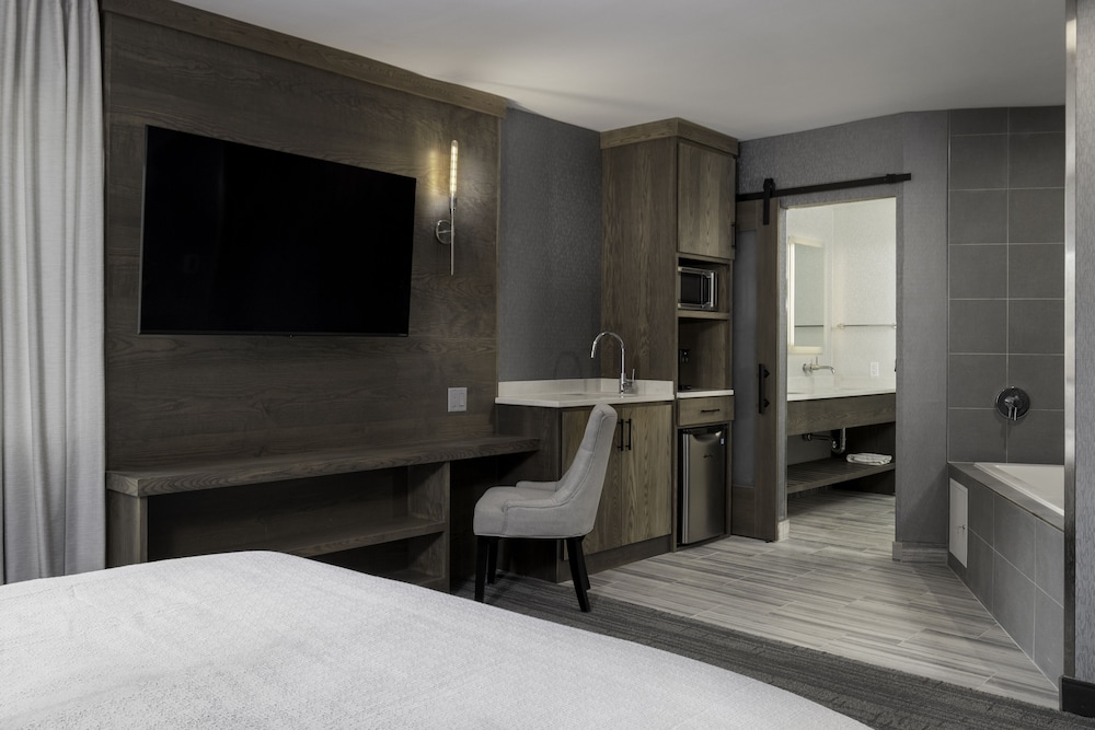 voco Niagara Falls The Cadence by IHG in Niagara Falls, United States