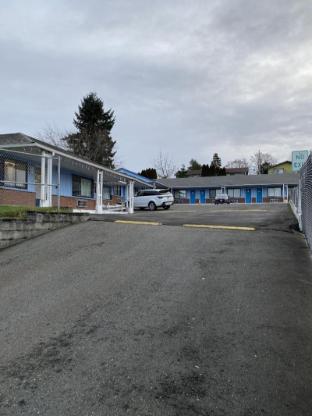 New West Motel - photo 7