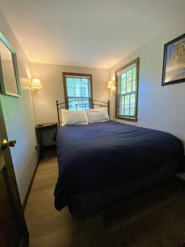 Pine Grove Cottages - photo 15