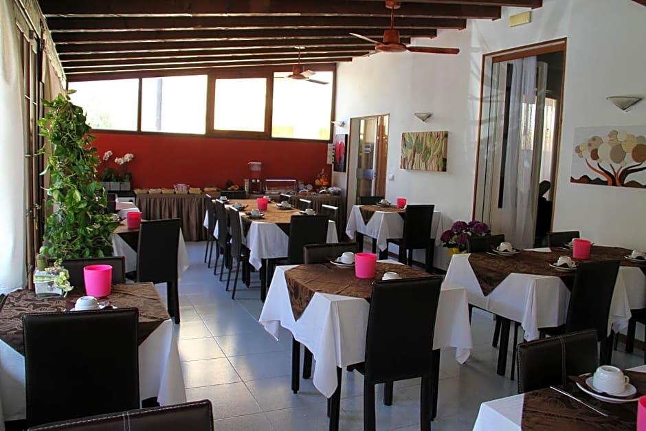 Albergo Al Pescatore — Brenzone — photo 5