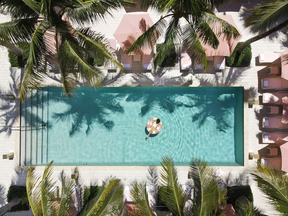 Grand Beach Hotel - photo 30