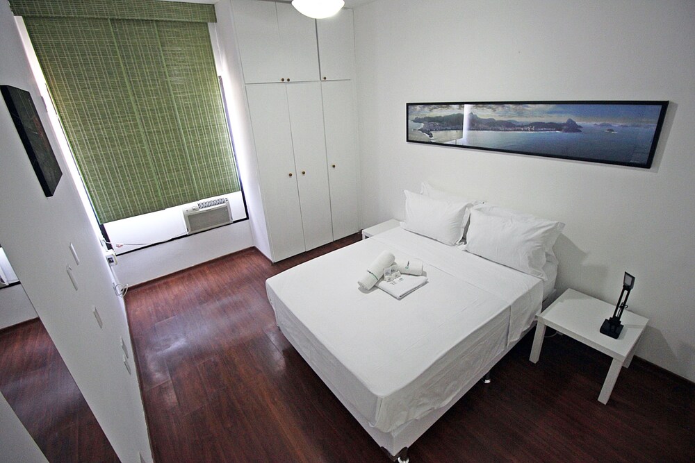 Rio Spot Flat U039 — Rio De Janeiro — photo 4