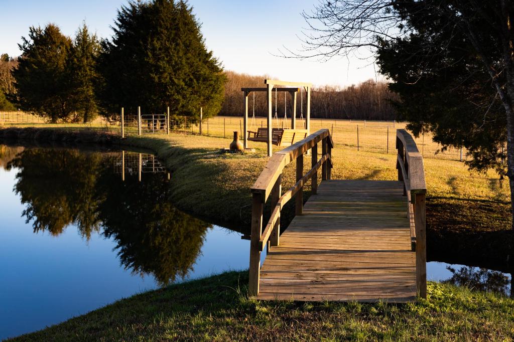 Moon Lake Farm - photo 2