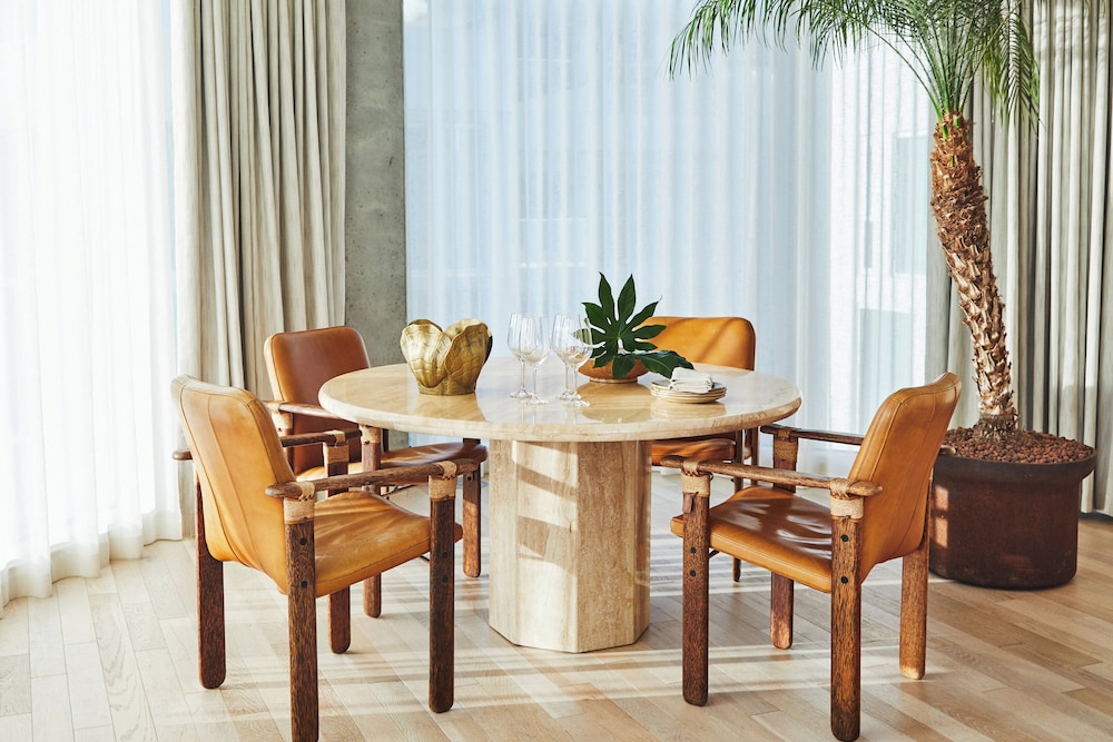 Santa Monica Proper Hotel a Member of Design Hotels - photo 49