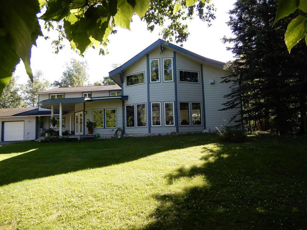 Agate Inn - photo 52