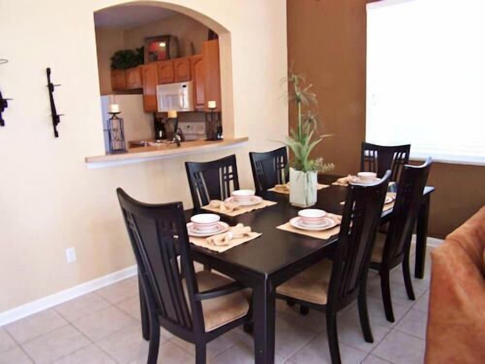 Windsor Hills Resort 7767 Tosteth By Fairytale VR - photo 10