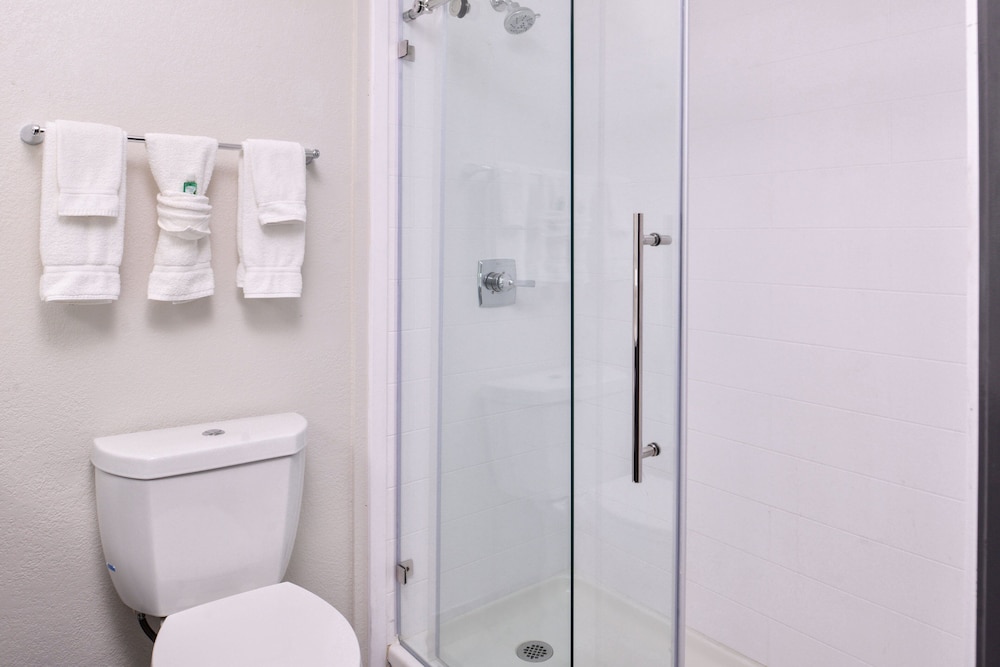 Holiday Inn & Suites Dallas Addison by IHG - photo 13