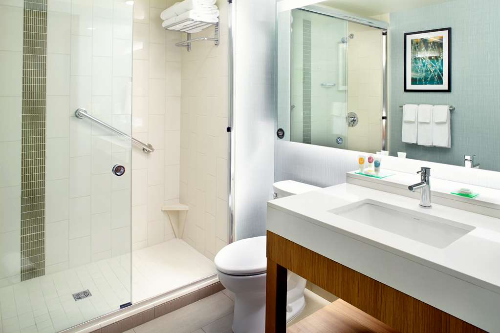 Hyatt Place Cleveland Lyndhurst Legacy Village - photo 9