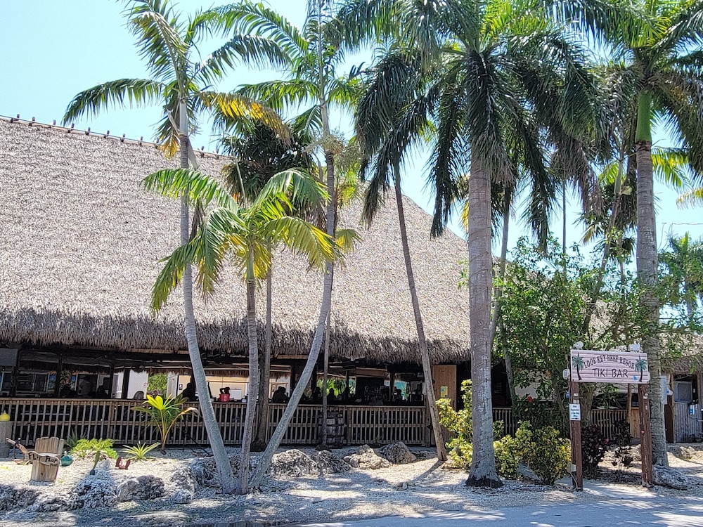Looe Key Reef Resort - photo 43