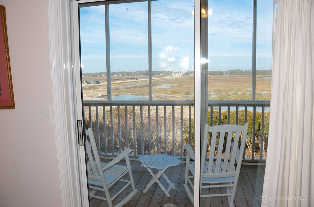 The Sunset Inn - photo 54