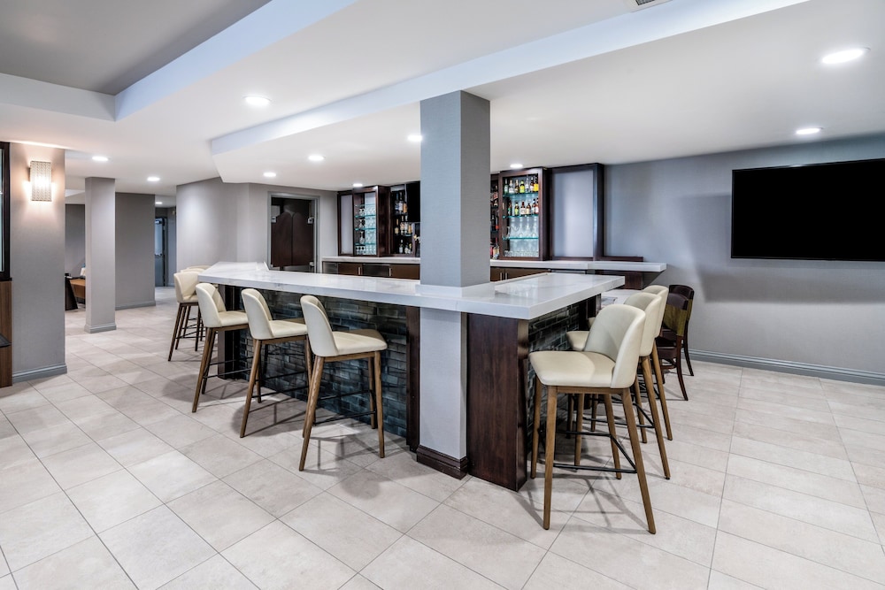 Holiday Inn Dublin Pleasanton by IHG - photo 27