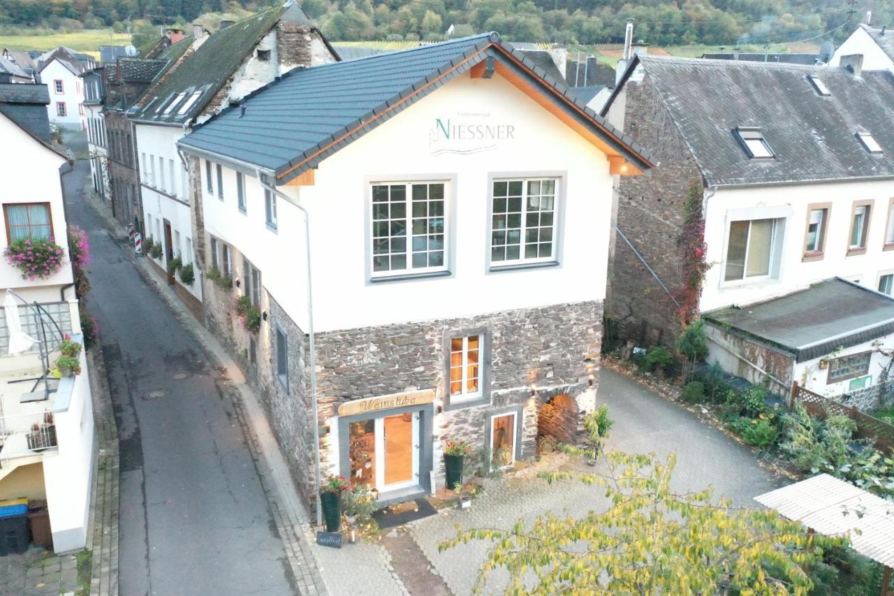 Ferienweingut Niessner - last minute hotel in Unknown City