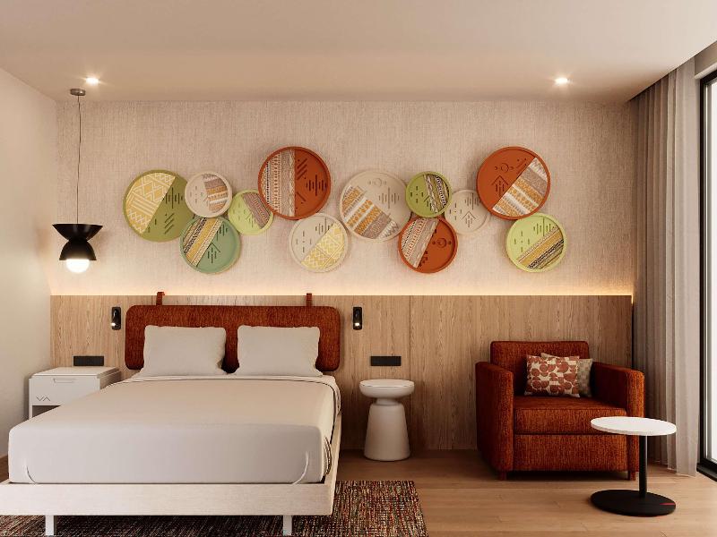 Mercure Antalya Belek - last minute hotel in Antalya