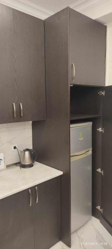 Green house Apartment 1g 17
