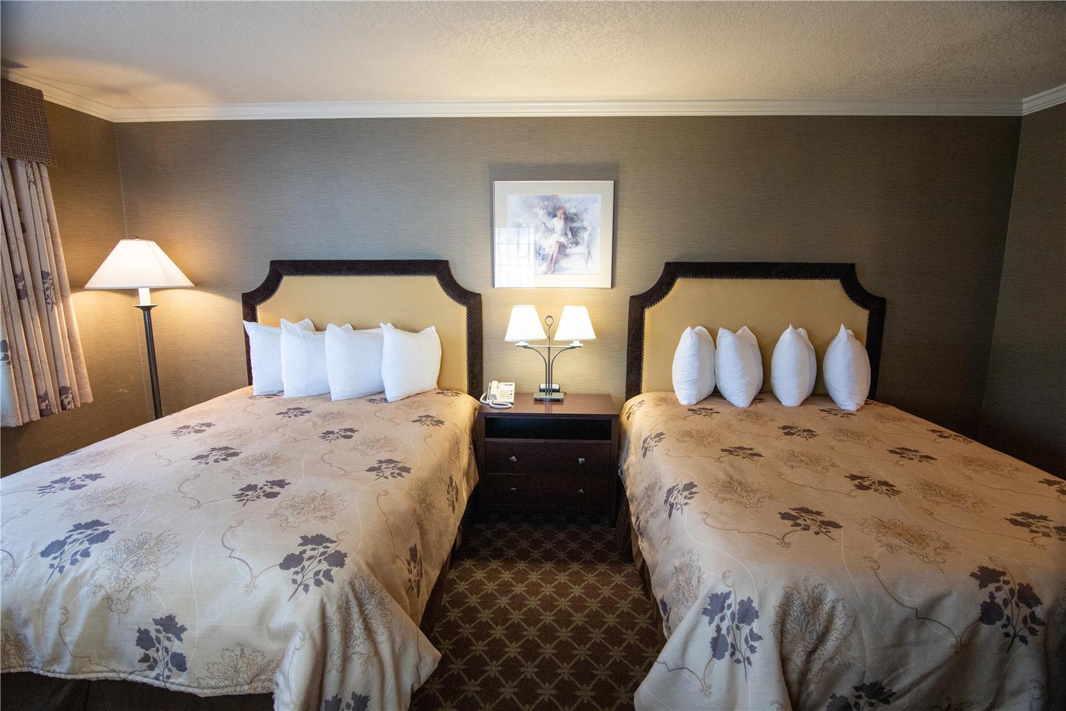 The Bard's Inn BW Signature Collection by Best Western - photo 94