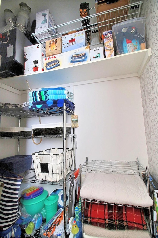 Condo le 204 Champlain — Bromont — photo 4