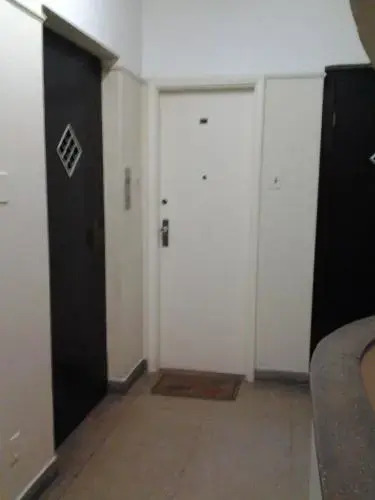 Studio Copacabana — 4-Star Luxury Hotel in Rio De Janeiro, Brasil