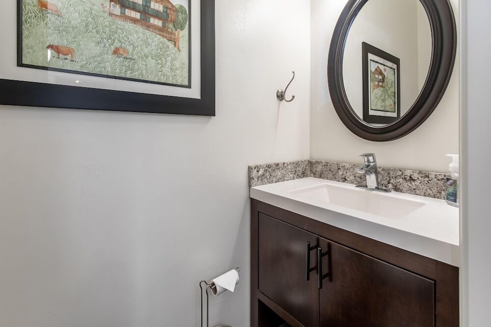 Aspenwood Manor - photo 162
