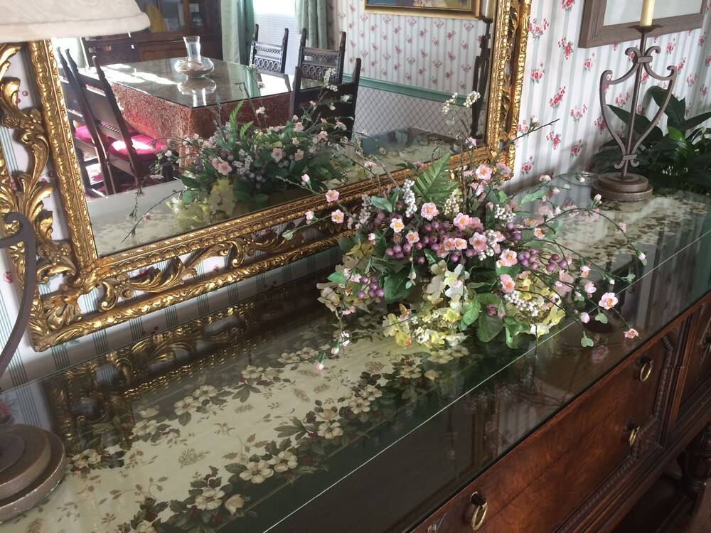 Harborview Inn - photo 21