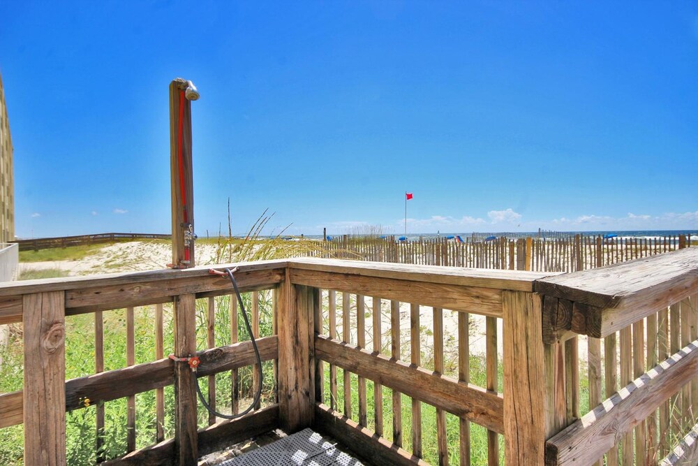 Boardwalk by Youngs Suncoast Gulf Shores - photo 31