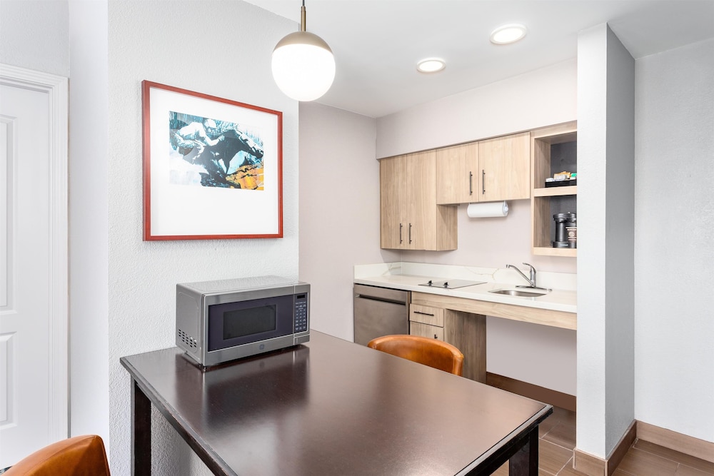 Homewood Suites by Hilton Lexington Fayette Mall - photo 19