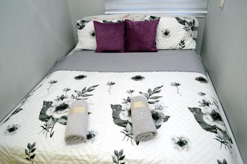 Oki doki 2 in Bitola, Republic of Macedonia