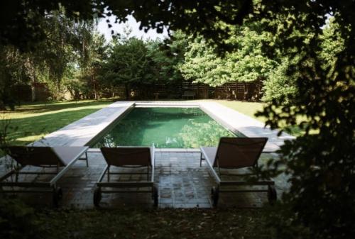 Maison Durieux — Limoges — photo 2