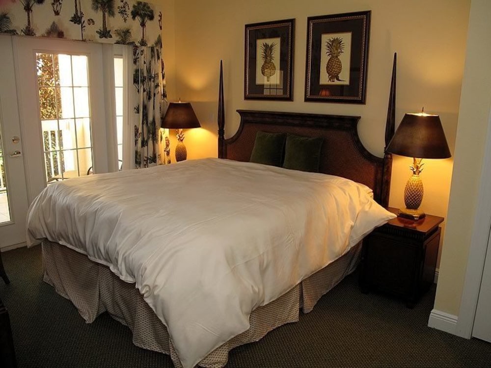 Ov2134 Reunion Resort 3 Bed 3 Baths Villa - photo 4