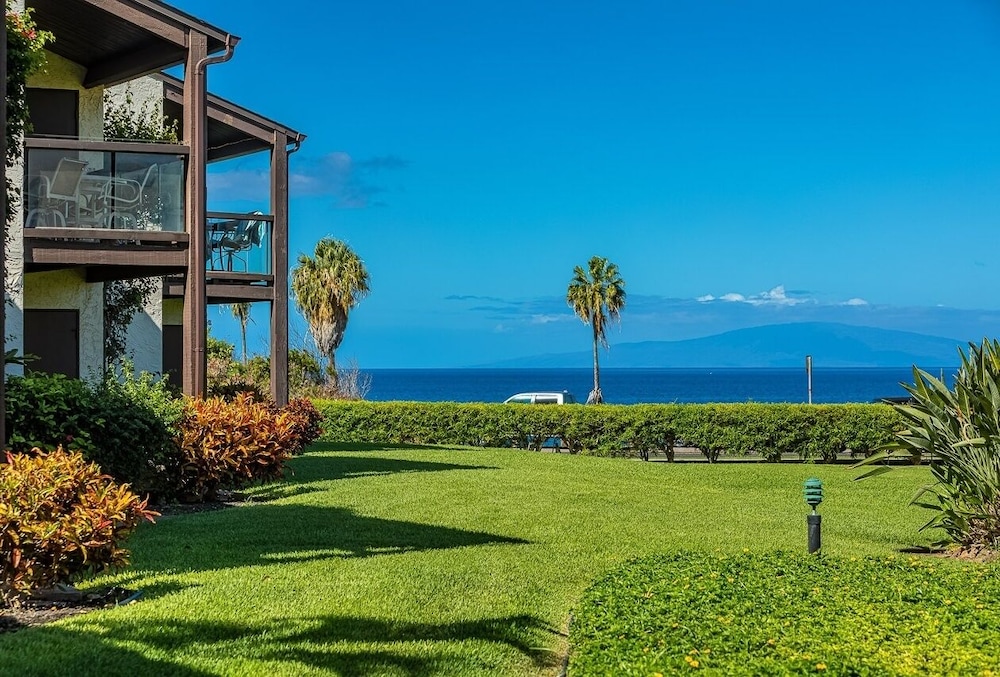 Hale Kamaole 121 by Coldwell Banker Island Vacations - photo 45